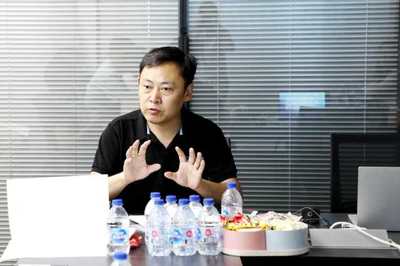 企業助力創新計劃成功結項 To B企業的市場開拓與客戶運營深度解析