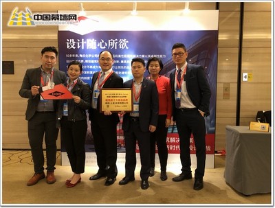 陶熙品牌 傲立建筑膠領域，問鼎行業首選