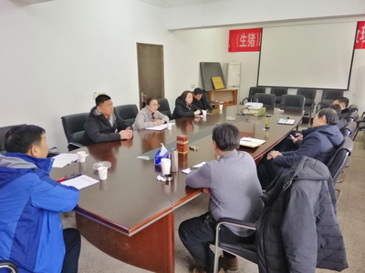 荊州特產(chǎn)遠(yuǎn)征非洲 市場開發(fā)的“吸粉”攻略